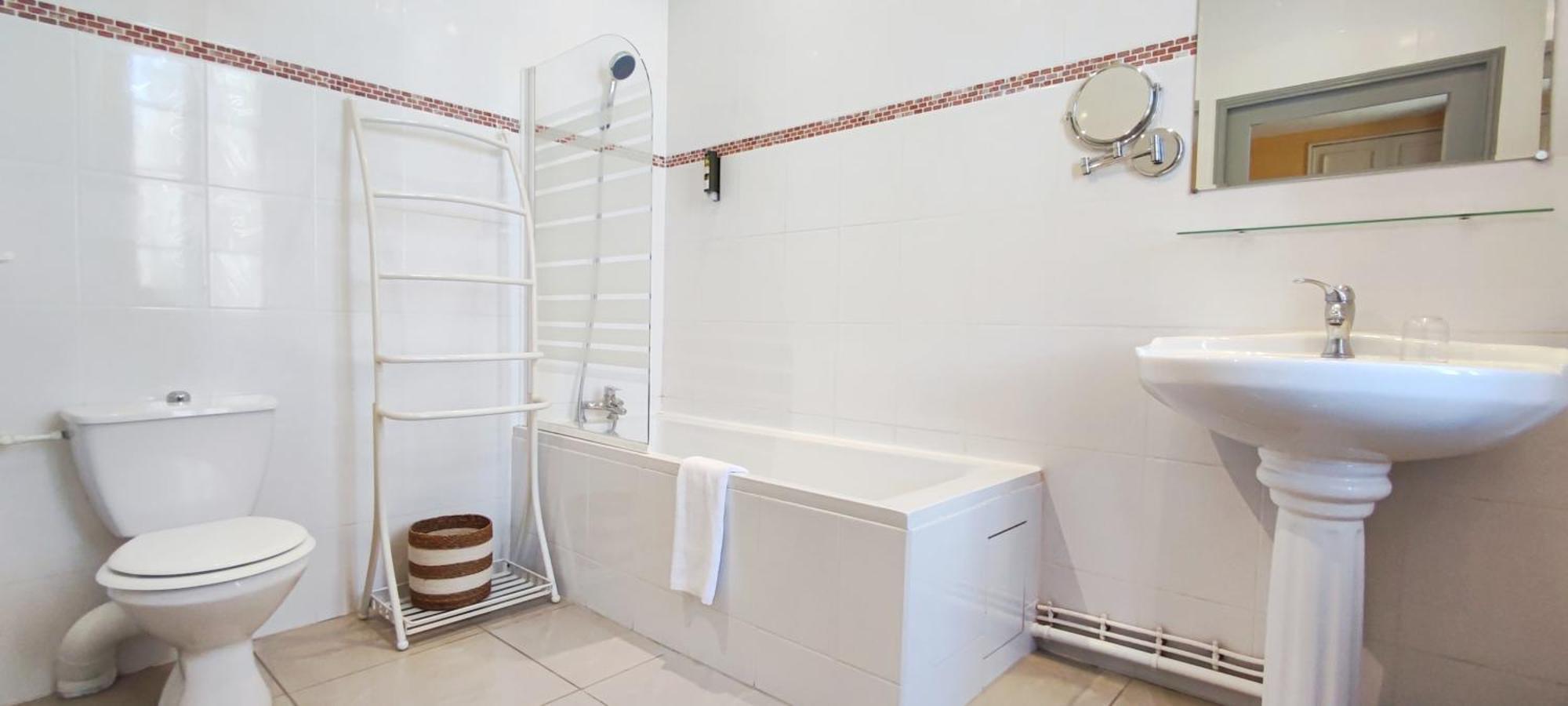 Chambres D'Hotes Du Domaine De L'Isle Civray-de-Touraine Dış mekan fotoğraf